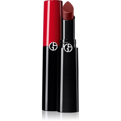 Armani Lip Power kremasti ruž za usne nijansa 504 Flirt 3.1 g Cijene