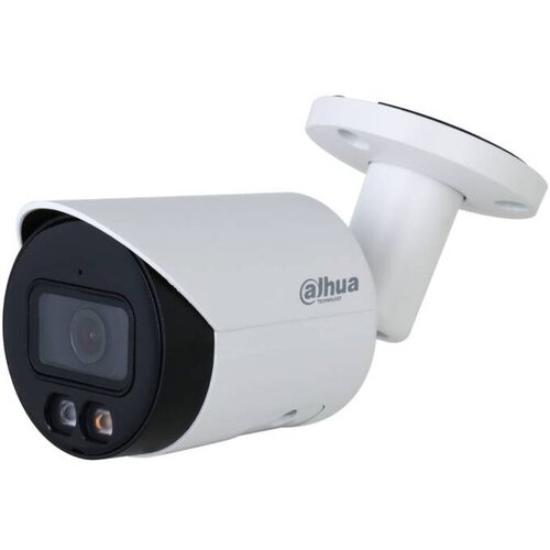 Dahua_Technology dahua technology kamera 2MP smart bullet wizsense network IPC-HFW2249S-S-IL-0280B Cene