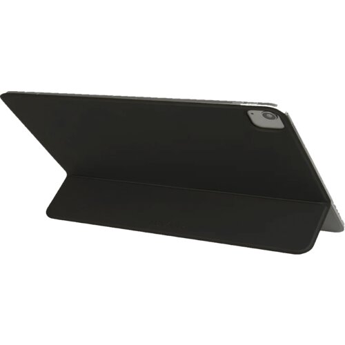 Tucano futrola magnet ipad air 13 M2 2024 black Cene