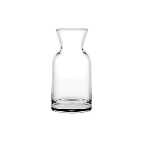 Village karafa – 19,5cl Cijene