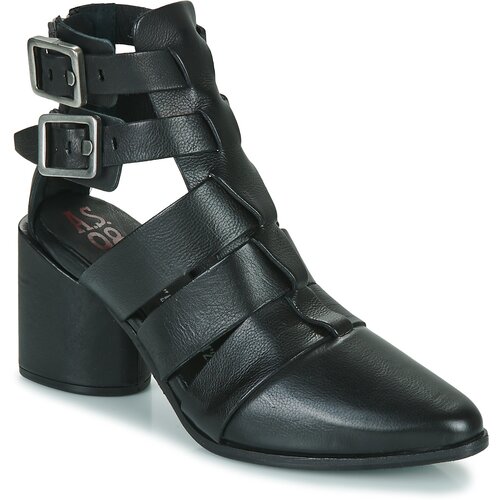Airstep / A.S.98 ENIA Crna Cijene