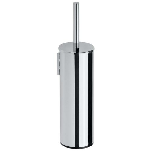BEMETA Garnitura WC četke Omega (Materijal: Mjed, Visina: 38 cm) Cijene