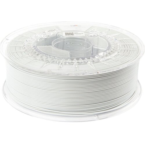 Spectrum petg premium light grey, 1.75mm / 1000g Cene