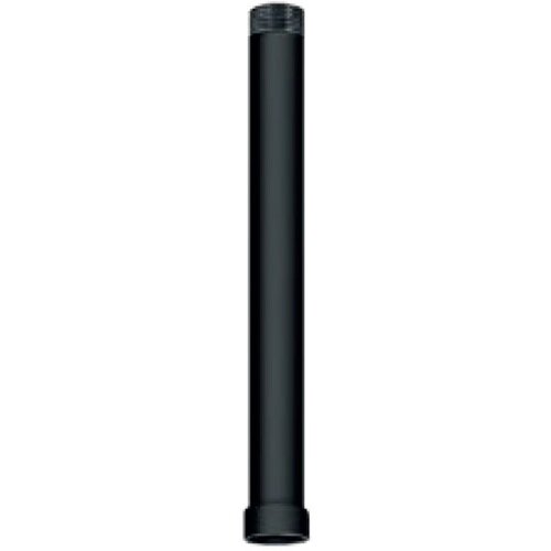 Rosan produžetak 3/4" za Usponski tu&scaron; 300mm - DARK PUT1222D Cene