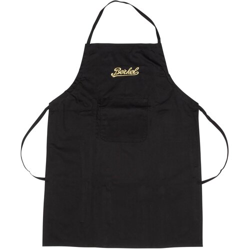 Berkel apron black Cijene