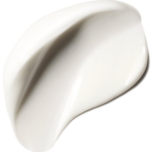 Clinique smart clinical md night repair treatment nočna krema za obraz za vse tipe kože 30 ml za ženske Slike