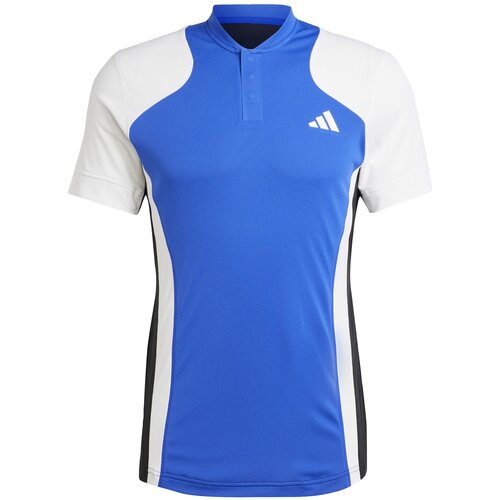 Adidas Tehnička sportska majica 'FreeLift' plava / crna / bijela Cijene