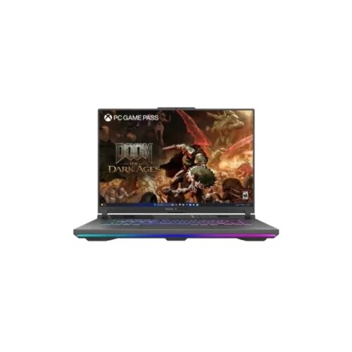 Asus ROG Strix G16 Gaming laptop G614PR-G16.R95070TI/32GB Cijene