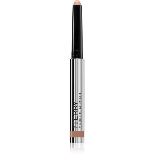 By Terry Ombre Blackstar kremasto senčilo za oči v svinčniku odtenek 100 Matte Bare 1.64 g Cene
