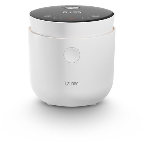 LAUBEN kuhalnik riža 1500WT, (21228258) Slike