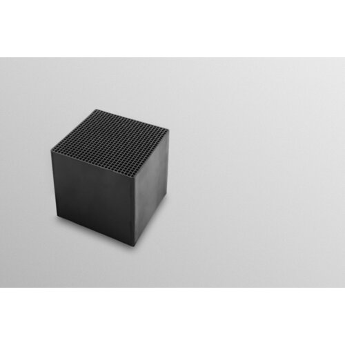 Amica Filter z ogljem FWK 752-9, (20898172) Cene