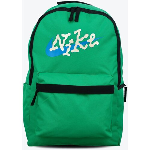 Nike ranac nk heritage bkpk-hmn crft grx u Slike