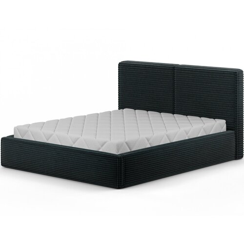 ELTAP Krevet Pesillo W (vie boja)-Modullo 35-180x200 Cene