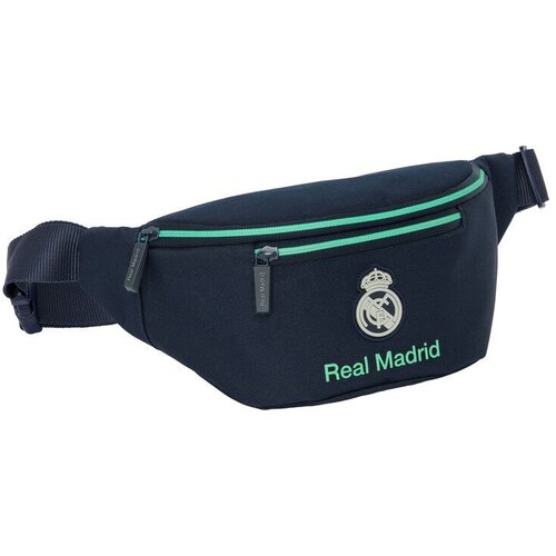 REAL MADRID ri&ntilde;onera 2 equipacion 25/26 Cijene
