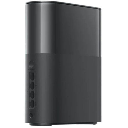 Xiaomi mesh sistem BE3600 Pro Wi-Fi 7, dual link 2.4G i 5G Cijene