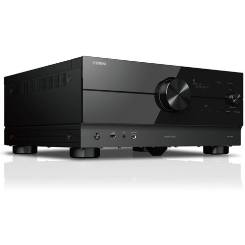 Yamaha RXA6A BLACK (698221) Cene