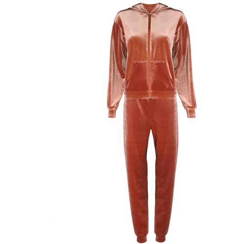 Bodyboo BB4021 Sienna Slike