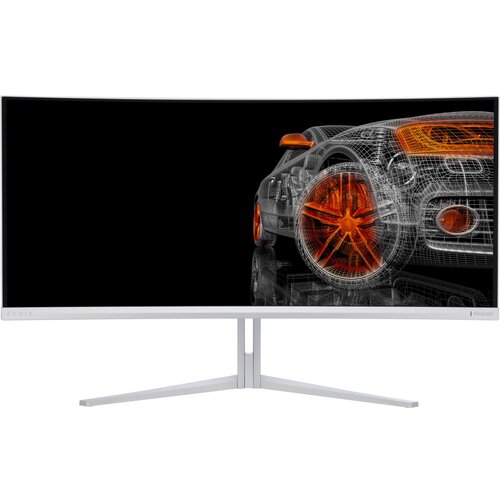 Philips Evnia 34M2C8600 Cijene