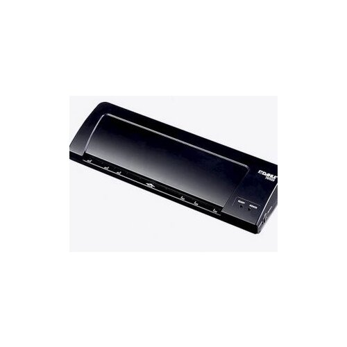  Laminator A3 Dahle 70103 Cijene