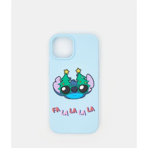 Sinsay Maska za iPhone Stitch Cijene