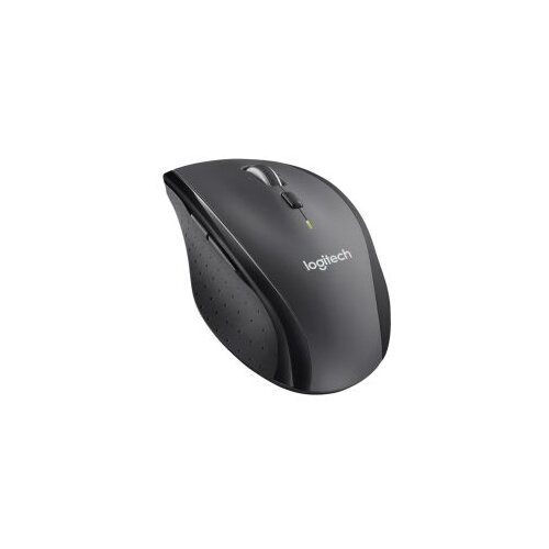  Mi&scaron; LOGITECH M705 Marathon, Wireless, gray, 910-001949 Cijene
