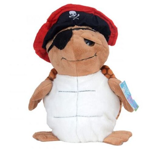 Dizi toys plišana igračka 25CM kornjača, 0+ Cene