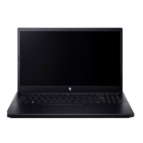 Acer Nitro V 15 (ANV15-52-514D), i5-13420H, 15.6" FHD, RTX™ 5060, 16GB, 512GB, Black ( NH.QZ8EX.001 ) Cene