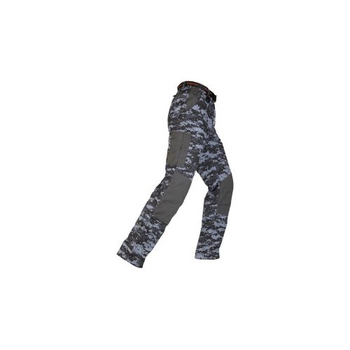 Kapriol pantalone TENERE PIXEL Cijene