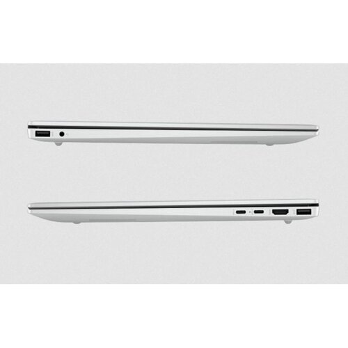 HP Laptop OmniBook 5 16-ba1013nm DOS/16"WUXGA AG/Core 7 150U/32GB onboard/512GB/srebrna/3g Cene