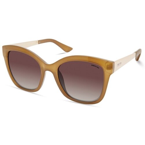 Kenneth Cole kc29655445p Smeđa Cene
