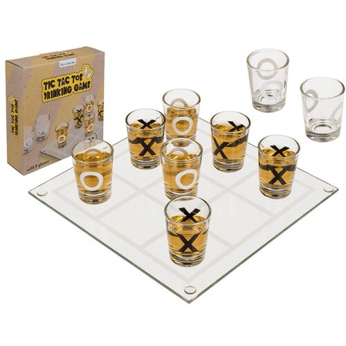  Alkoholna past za miši Cene
