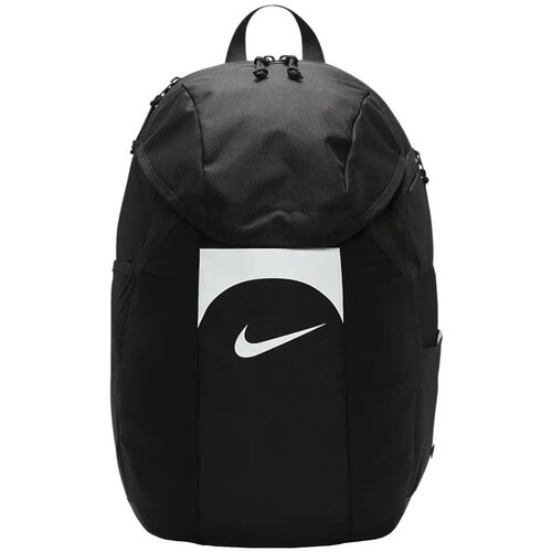 Nike Academy Team Stormfit Crna Slike