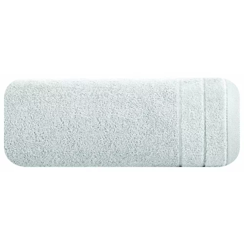 Eurofirany Unisex's Towel 387168