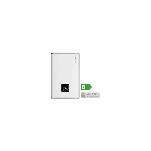 Bojler 50 L-Vertigo Steatite WiFi Cijene