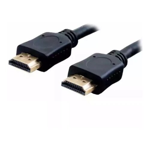 Linkom Kabl HDMI MM 10m Slike