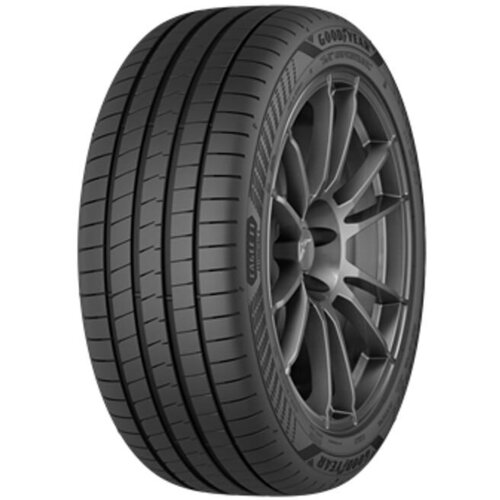 Goodyear Letnja guma 295/40R22 112Y EAGLE F1 ASYMMETRIC 6 Slike
