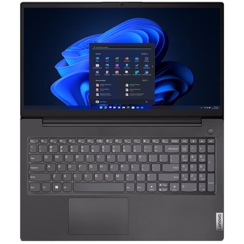 Lenovo Laptop V15 G4 AMN DOS/15.6"FHD/Ryzen 3-7320U/8GB/256GB SSD/GLAN/SRB/crna Cene