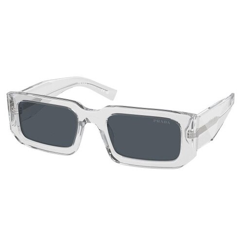 Prada PR06YS 12R09T - ONE SIZE (53) Cijene