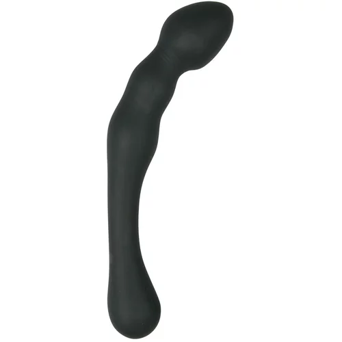 EasyToys - Anal Collection Anal Probe