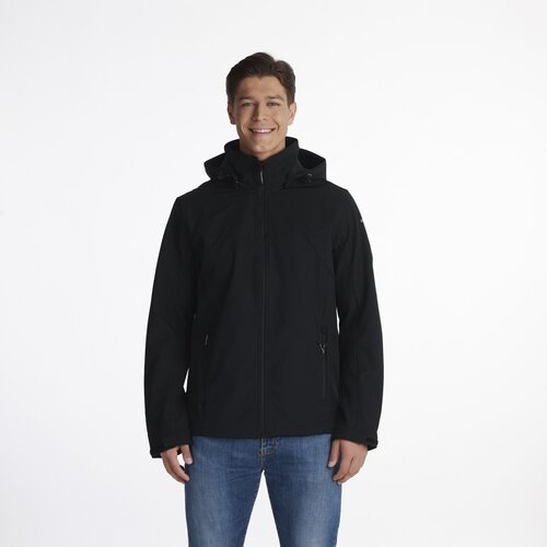 Icepeak Jakna BRIMFIELD Cijene