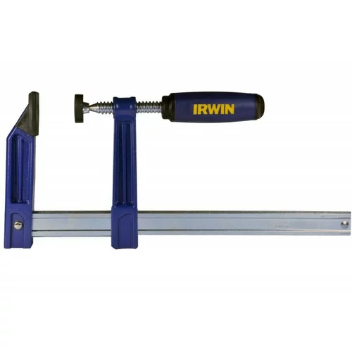 Irwin vijačni tlak tip S 80/400mm, (21085087)