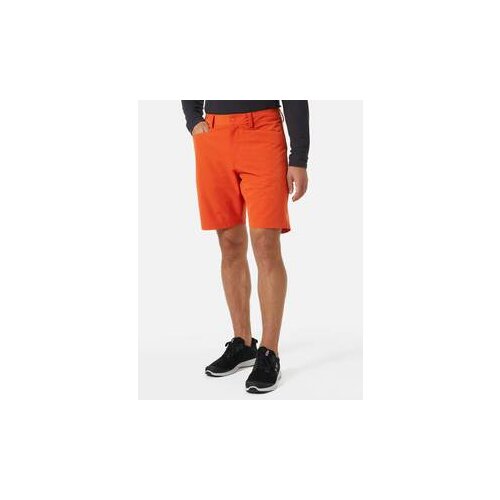  mu&amp;scaron;ke kratke pantalone hp qd club shorts 10 2.0 Slike
