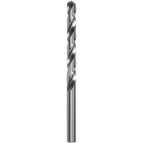 CRAFTOMAT svrdlo za metal HSS-G (Promjer: 11 mm, Duljina: 142 mm) Slike