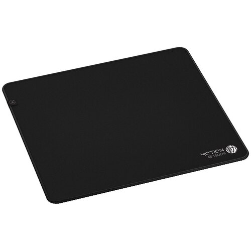 Fantech Podloga za mi&amp;scaron; Motion Pad MMT451 TSUCHI crna Slike