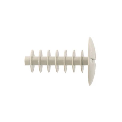 Fischer 40 mm 100 st Cijene