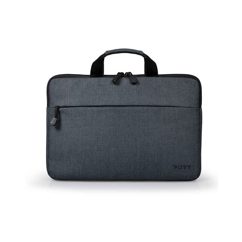 Port Designs torba za laptop port belize tl 15.6&amp;quot; Slike