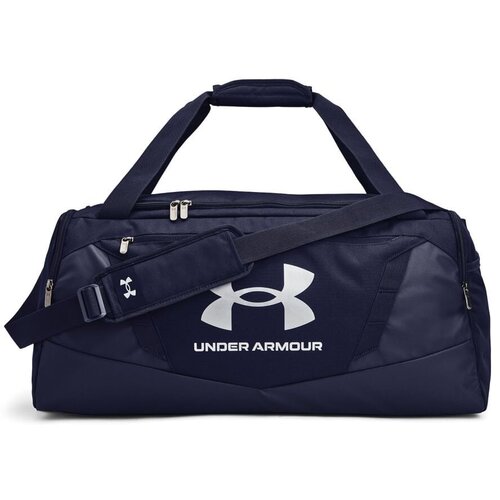 Under Armour Sports bag Undeniable 5.0 Duffle MD Slike