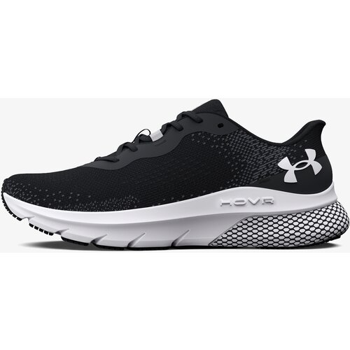 Under Armour Patike UA HOVR Turbulence 2 Cene