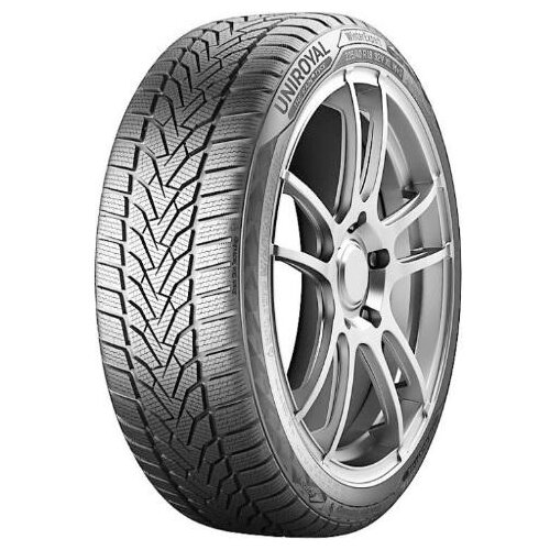 Uniroyal Zimska 195/65R15 91T WINTEREXPERT - Skladi&amp;scaron;če 7 (Dostava 1 delovni dan) Slike