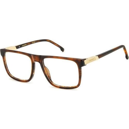 Carrera CARRERA1136 EX4 - ONE SIZE (56) Cijene